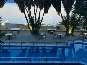 Blue Holiday Hotel